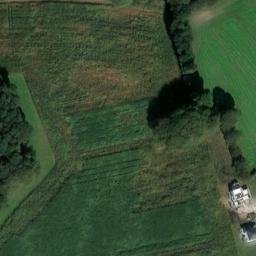 château de Grénieux