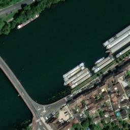 Château de la Croix-Blanche