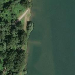 château de la Schwanau