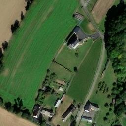 château de la Néauvais