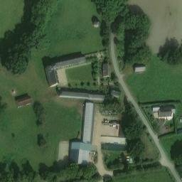 Manoir du Grand Trémaudan