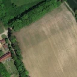 Château du Tertre (également sur commune de Saint-Martin-du-Vieux-Bellême)