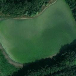 château du Bois Hinoux