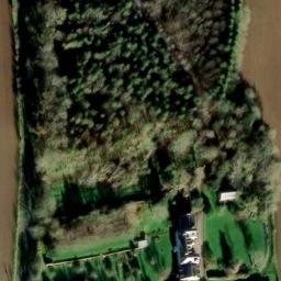 Château de Kervasdoue