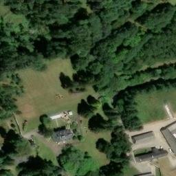 château de Keranc'hoat