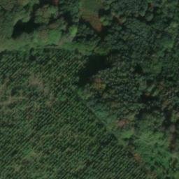 château des Tourelles