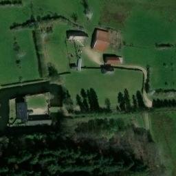 château de Villeray