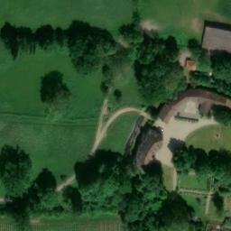 château d'Ittenwiller