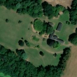 Château de Malortie