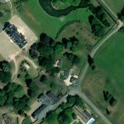 Château des Boulard