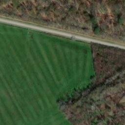 château de Chezelles Bassignat