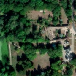 Château de Bonnevaux