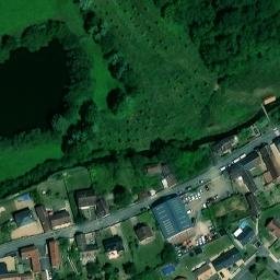 château de Tachainville