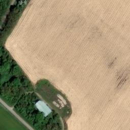 château de Morainville