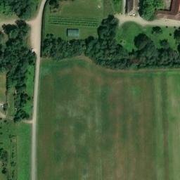 château du Haut-Village