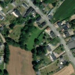 château de la Touche