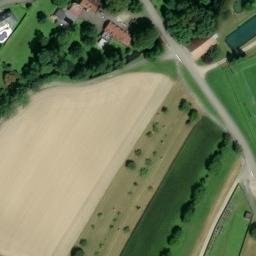 Château de Bancalis