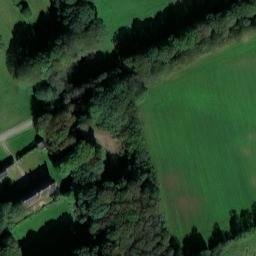 Manoir de la Grand'Isle