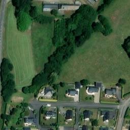 château de la Sauldraye