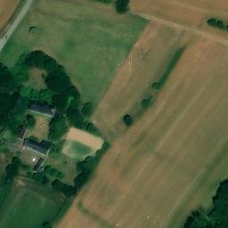 manoir de la Ville Bréheu