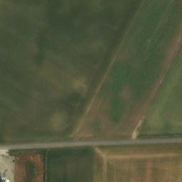 château de Boisdeffre