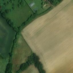 château de Moulins le Carbonnel