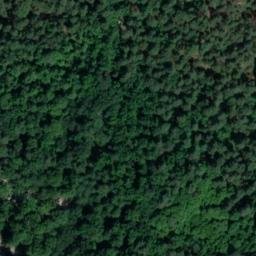 château de la Renommière