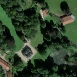 château de Charmes-en-l'Angle