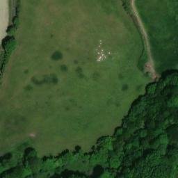 château de la Grand Maison