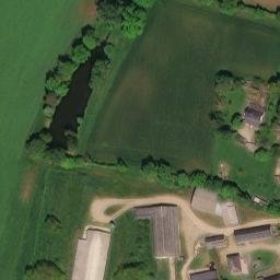 château de la Haie-sur-Colmont