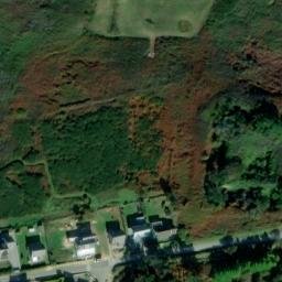 redoute des Blancs-Sablons