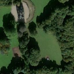 château de Bellevue