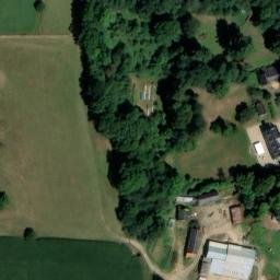 château de Bougetin