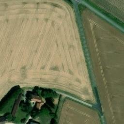 Manoir du Grand-Saint-Quentin