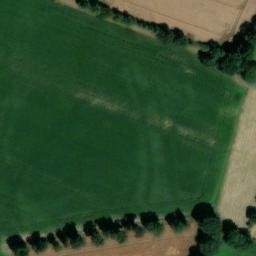 Manoir de Champsavoy