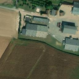 château de Grand Clinchamps