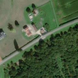 château de la Chaise