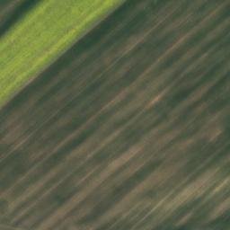 château de Brechainville