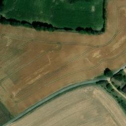 château de la Revaudière