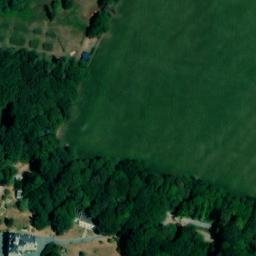 château de Montbrault