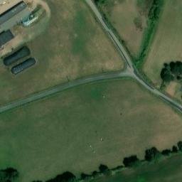 château de Champéon