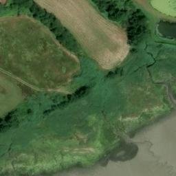 manoir du Vieux Kérisit