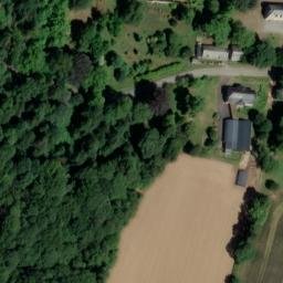 manoir de la Haie d'Iré