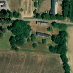 château de la Haye d'Irée