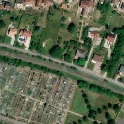 château fort de Neufchâteau