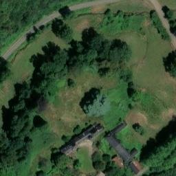 château du Plessis-Châtillon