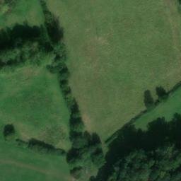 château du Grand Valbray