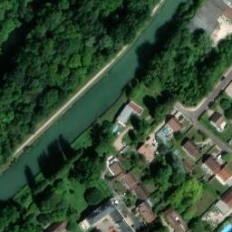 Château la Charmière