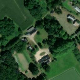 Manoir de Champsavoye