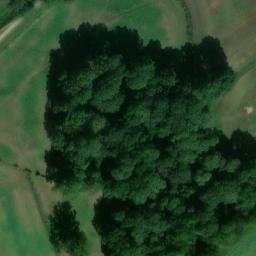 château des Chaises